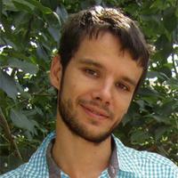 Отзыв от Михаил - DTV виза