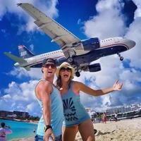 Отзыв от Анастасия - Виза Destination Thailand