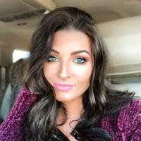 Отзыв от Амира - DTV виза